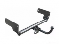 Leader Plus O108-A-