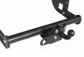 Leader Plus P105-FC Peugeot BOXER 3 (L4) (250) 2006-... / CITROEN JUMPER (L4) 2006-...