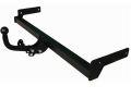 Leader Plus R109-A Renault SYMBOL (седан) 2008-