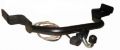 Leader Plus R110-A-
