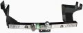 Leader Plus S205-F-