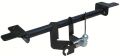 Leader Plus S406-FC Suzuki Grand Vitara 2005-2015 (только JB420, JB424W)