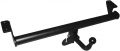 Leader Plus T102-A-