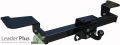Leader Plus T112-FC Toyota Land Cruiser 105 1998-
