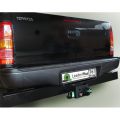 Leader Plus T114-F-