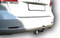 Leader Plus T118-A-