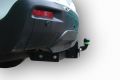 Leader Plus T119-FC-
