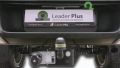 Leader Plus T121-F-
