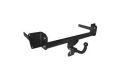 Leader Plus V107-A-