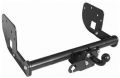 Leader Plus V111-FC-