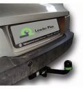 Leader Plus V123-A Volkswagen Tiguan 5N1, 5N2 (2007-)/Skoda Yeti (c 2012 - нужен smart)