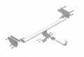 Leader Plus V127-A-