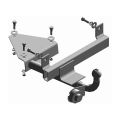 Leader Plus VAZ-02H-
