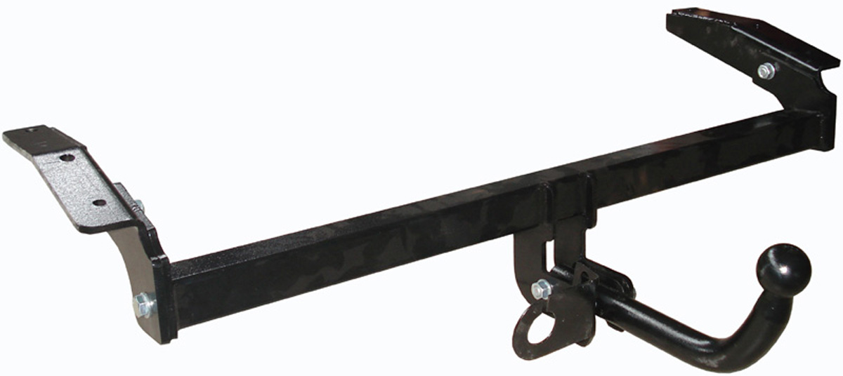 Фаркоп Leader Plus VAZ-18A-