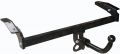 Leader Plus VAZ-18A-