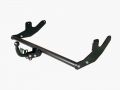 Leader Plus VAZ-19A-