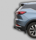 Leader Plus C106-A Chery Tiggo 7 Pro