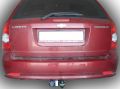Leader Plus C204-A Chevrolet Lacetti универсал Chevrolet LACETTI KLAN универсал 2004-...