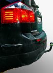 Leader Plus C213-A Chevrolet ORLANDO J309 2011 - ....