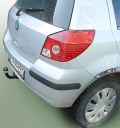 Leader Plus G201-A GEELY MK-CROSS 2011-...
