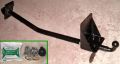 Leader Plus GAZ-03H 2705