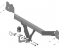 Motodor 90201-A BMW X5 E70 2007-2013, X5 F15 2013-2018, BMW F16 2014-2019, кроме моделей с M-пакетом