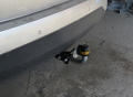 Motodor 90908-A Hyundai Santa Fe до 2018/Kia Sorento 2012-