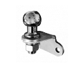 Motodor 91716-FE Nissan NV400 2011-, Opel Movano 2010-, Renault Master 2010-2014, 2014