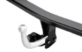 Motodor 92502-FE Toyota Land Cruiser 200 2007-2021