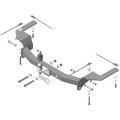 Motodor 92503-FE Lexus LX III рестайлинг 2012-2015; Lexus LX III рестайлинг 2 2015-2022