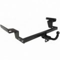 Motodor 92518-A Toyota RAV 4 2019-