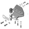 Motodor 92524-FE Toyota Land Cruiser 300 2021-2024