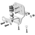 Motodor 92529-FE Toyota Land Cruiser Prado 120 2002-2009