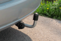 Motodor 92702-A Volkswagen Polo sed 2010-2015