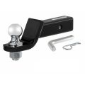 Motodor 93115-E Haval H9 II 2024-