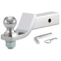 Motodor 93118-E Haval H9 II 2024-