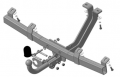 Motodor 94702-A Lifan X60 2011-2022