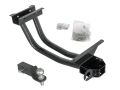Niva-Parts NP-00391-
