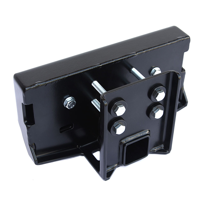 Фаркоп РИФ RIF200-30003 Toyota Land Cruiser 200