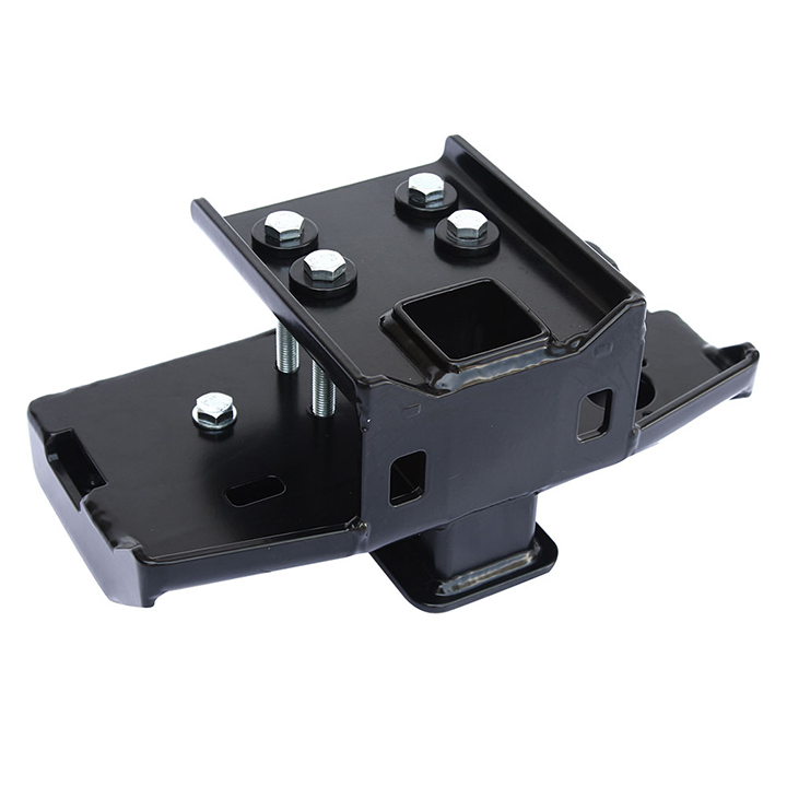 Фаркоп РИФ RIF200-30003 Toyota Land Cruiser 200