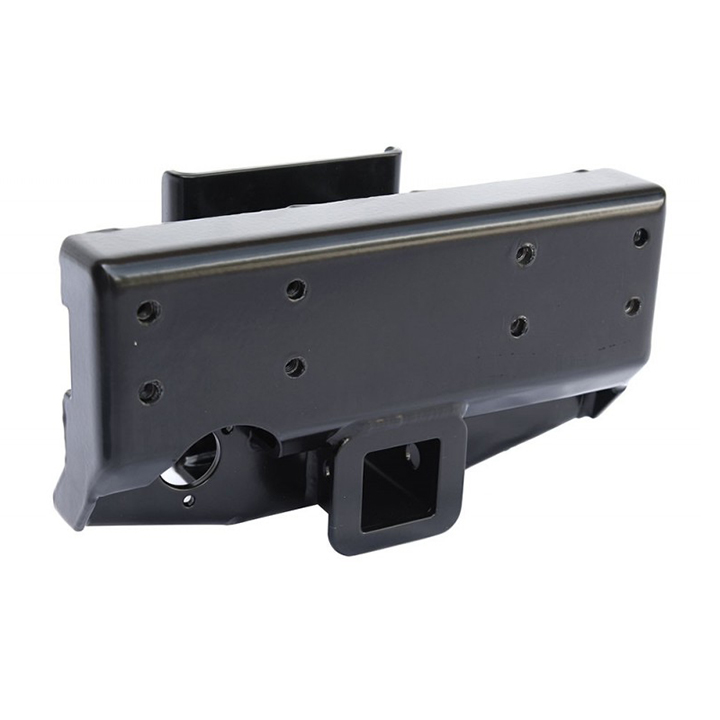 Фаркоп РИФ RIF200-30003 Toyota Land Cruiser 200