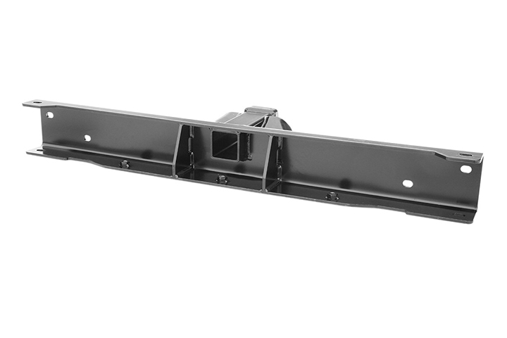 Фаркоп РИФ RIFDMX-88000 Isuzu D-MAX