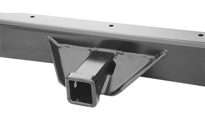 Фаркоп РИФ RIFDMX-88000 Isuzu D-MAX