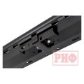 РИФ RIFT30-21070 Tank