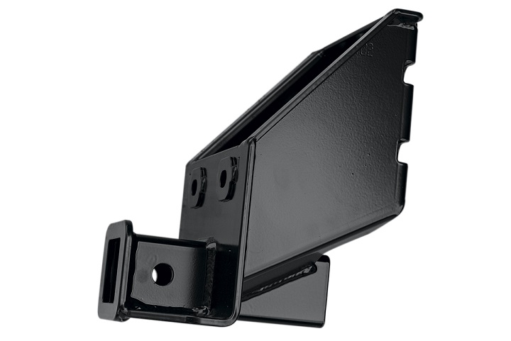 Фаркоп РИФ RIF063-88004
