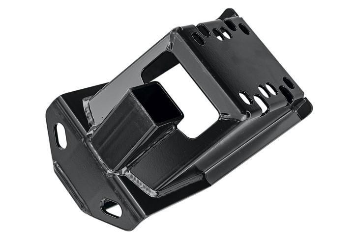 Фаркоп РИФ RIF063-88004