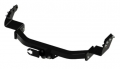 Sheriff 2358.21 Mitsubishi Pajero Sport II 2008-2016