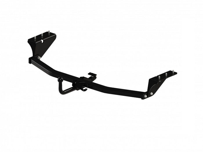 Фаркоп Sheriff 3652.12 Kia Carnival 2015-