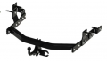 Sheriff 3699.12 Hyundai H1 Grand Starex 2007-2022