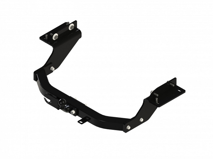 Фаркоп Sheriff 3894.21 Jeep Grand Cherokee IV WK2 2010-